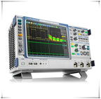 Used Rohde Schwarz RTE1104 Touch Screen Oscilloscope