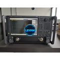 Agilent N5247b 67 GHz 2/4 Ports Network Analyzer 1/2 Sources      lexso