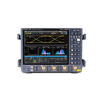 Keysight UXR1104B Infiniium UXR-Series Oscilloscope: 110 GHz, 4 Channels - Get a Discount