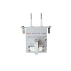 Tonghui TH26052 TH26053 Test Fixture Fit for TH2883 Frequency Range DC-60Hz  ytdi