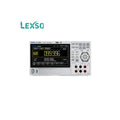 Rigol DM858/DM858E Digital Multimeter with 5.5 Decimal Places for Laboratory Use OEM Customization Supported  lexso