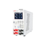 UNI-T UTL8511+ Display Programmable DC Electronic Loads UTL8511A+ UTL8511B+ UTL8512+ UTL8512A+ UTL8512B+ UTL8513A+ UTL8513B+ LS    ytdi