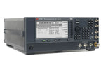 Keysight E8257D PSG Microwave Analog Signal Generator 100 KHz-67 GHz Low Phase Noise High Output RF & Microwave Source US Origin   ytdi