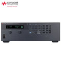 Keysight Is German/Agilent Programmable AC/DC Power Supply/Analyzer 6811C/6812C/6813C with 375VA/750VA/1750VA   ytdi