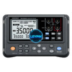 Hioki RM3548 Portable Resistance Meter   ytdi