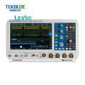 Rohde&Schwarz RTA4004 Oscilloscope 200MHz - 1 GHz  lexso