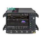 Keysight UXR0404B Infiniium UXR Series Oscilloscope: 40 GHz, 4-channel, 1.85 mm input lexso