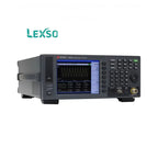 Keysight N9321C RF Spectrum Analyzer (BSA) Electronic Measuring Instrument lexso