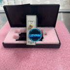 Tektronix 067-1413-00 Calibration Head for 11800 Series CSA 800 Series -RARE-    ytdi