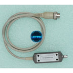 Wiltron / Anritsu 560-7S50 RF Detector for Scalar Analyzer 10 MHz-18.5 GHz     ytdi