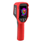 UNI-T UTi120S Industrial Thermal Imager 120x90 Pixels Temperature Measurement Range -20~400 Celsius Price Contact Us    ytdi