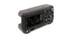 TTLTES Keysight EDUX1052A Oscilloscope 50 MHz 2 Analog Channels