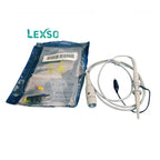 Keysight Agilent 10073D Passive Probe 500 MHz 1.5 m with 3-Month Warranty American Origin    ytdi