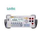 Rigol Desktop Multimeter DM3058E/3058/3068 - High-precision Five/six-digit Automatic Measurement  lexso
