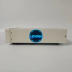 HIOKI BT3564 Battery Tester Used ytdi