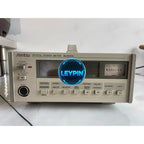 Anritsu ML9001A Optical Power Meter In good second-hand condition  ytdi