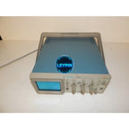 TEKTRONIX 2205 20MHZ OSCILLOSCOPE (UCQ80)    ytdi