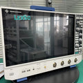 Rohde Schwarz RTO64 High-Speed Oscilloscope 1 Million Waveforms Per Second     lexso