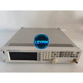HP/KEYSIGHT/Agilent N5181A 506 MXG RF Analog Signal Generator 100 kHz to 6 GHz ytdi