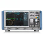 Rohde&Schwarz ZNA50  lexso