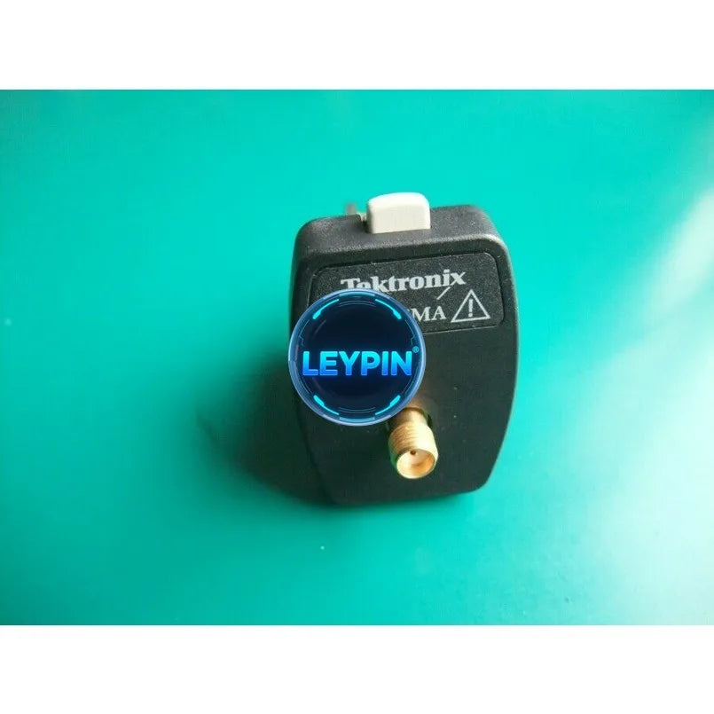 Tektronix TCA-SMA Transform Organ Tekconnect Adapter 100% TEST   ytdi