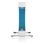 High Quality ROHDE&SCHWARZ QAR50-R Automotive Radome Tester Electronic Measuring Instrument lexso