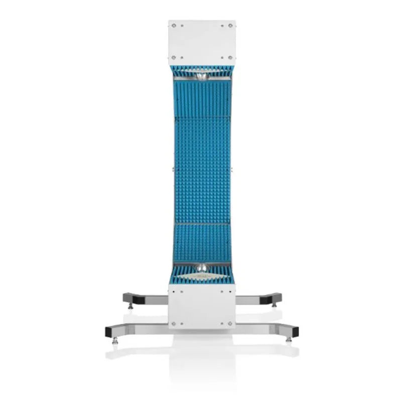 High Quality ROHDE&SCHWARZ QAR50-R Automotive Radome Tester Electronic Measuring Instrument lexso