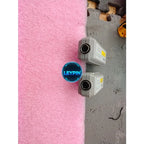 MA2474A MA2424B Anritsu Power Sensors For Parts     ytdi