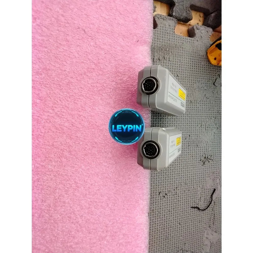 MA2474A MA2424B Anritsu Power Sensors For Parts     ytdi