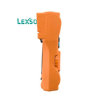 Keysight U1233A 3 1/2 Digit Handheld Digital Multimeter Electronic Measuring Instrument   ytdi