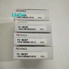 Multi-functional Control Output Unit PNP FS-MC8P Amplifier Separation Type Photoelectric Sensor lexso