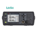 Keysight N1913B Single-Channel Power Meter Electronic Measuring Instrument in EPM Series   ytdi