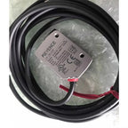 Good Price KEYENCE LR-ZB100P CMOS Laser Sensor 100 mm Distance lexso   ytdi