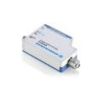 Rohde & Schwarz NRP90S Three-Channel Diode Power Probe 50 MHz-90 GHz