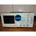 1PCS TDS1001B Digital Oscilloscope Tektronix TDS 1001B 2 Channel 40 MHz    ytdi