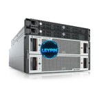 ROHDE&SCHWARZ SpycerNode2 SpycerNode2 Srv SpycerNode2-5U84