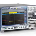 Rohde & Schwarz TS9975 Family of Innovative EMI for Test Systems Customizable OEM Instrument for Effective EM