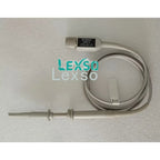 Keysight  10 to 1  Broadband 150MHz  Provide Low and High Frequency Compensation  N2841A Passive Probe         ytdi