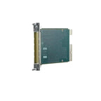 National Instruments NI PXI-2510 Signal Insertion Switch Module lexso