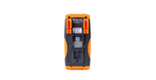 Keysight TTLTES U1241B/U1242B 4 Digit Basic Handheld Digital Multimeter