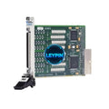 National Instruments NI PXI-6511 Digit Multimeter Interface 778967-01 -- *   ytdi