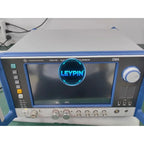 Rohde&Schwarz CMA180 Radio Testing Device Frequency Range 0.1 MHz -3GHz    lexso