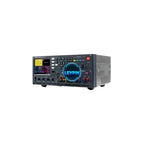 Keysight &Agilent N6715C Basic Custom Configured DC Power Analyzer  600 W    lexso