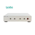 Keysight 85523B CalPod Controller with 85554A CalPod Drive Cable Extension 10 Meter Electronic Measuring Instrument lexso