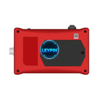 UNI-T UT662A Home Pipe Leak Detector UT662B/UT662C/UT662D Water Leakage Detector Locator    lexso