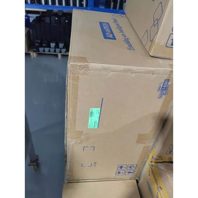 Advantech IPC-220 240 Compact Industrial Pc Computer Equipped with 10th/12th/13th/14th Gen CPU IPC Industrial PC    ytdi