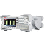 UNI-T UT3232+ UT3224+ UT3216+ UT3208+ UT3248+ UT3240+ High Precision Channel Temperature Tester Desktop Channel Inspection LS    ytdi