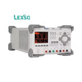 Rigol DP832 3 Channels Triple Output Programmable Linear DC Power Supply (30V/3A, 195W) lexso