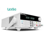 ITECH IT6835A Programmable DC Power Supply High Precision Lab Power Source  lexso