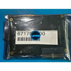Tektronix A62 CPU Front Connection Board 671/679-7029-XX RSA3408A RSA3308A etc    ytdi